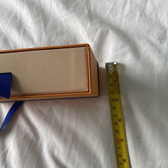 Louis Vuitton box - Picture 6 of 7